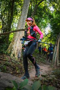 BIB: 
                            <button type="button" onclick="openModal(7044399)" class="btn btn-primary btn-sm float-right btn-popup" data-toggle="modal" data-target=".modal-high-quality">
                        <i class="fas fa-shopping-cart"></i> Add to Cart
                    </button>
                                            <button type="button" onclick="isThisMe(7044399, true)" class="btn btn-success btn-sm float-right btn-popup btn-isme hidden" data-toggle="tooltip" data-placement="bottom" title="นี่คือรูปของคุณใช่ไหม คลิกที่นี่เพื่อเอาเข้าอัลบั้ม">
                        <i class="fas fa-plus"></i> Add to album
                    </button>
                    <button type="button" onclick="isThisMe(7044399, false)" class="btn btn-warning btn-sm float-right btn-popup btn-isnotme hidden">
                        <i class="fas fa-ban"></i> Remove from album
                    </button>